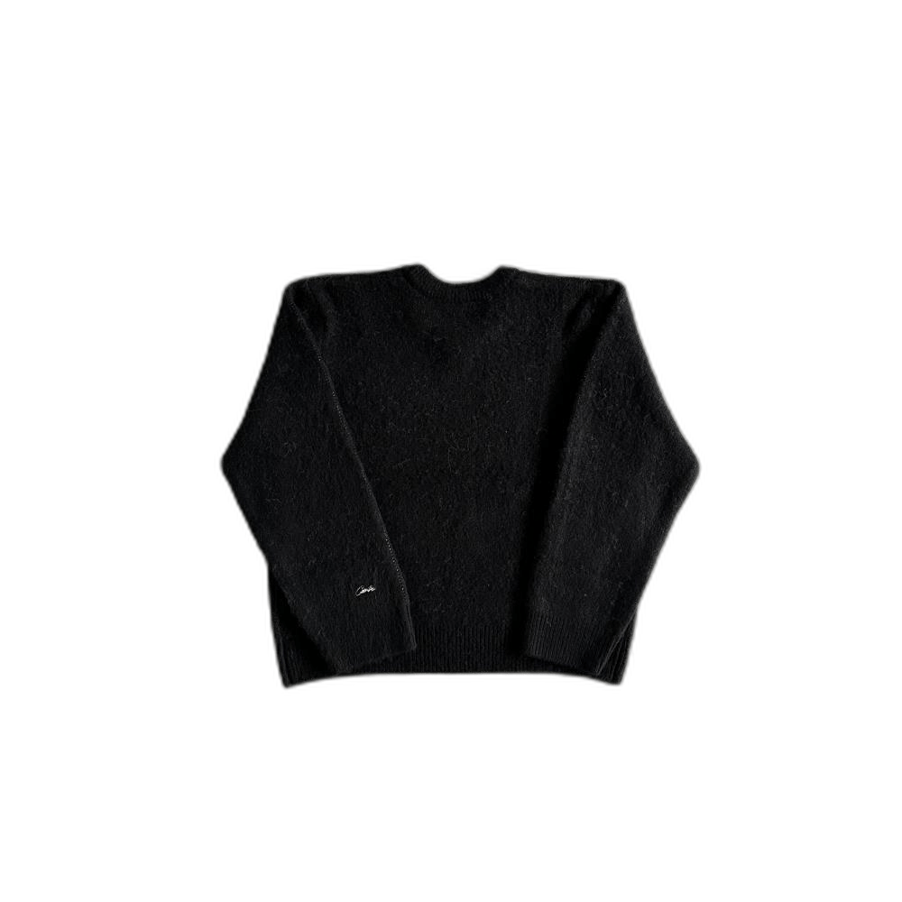 CRTZ Sweatshirt