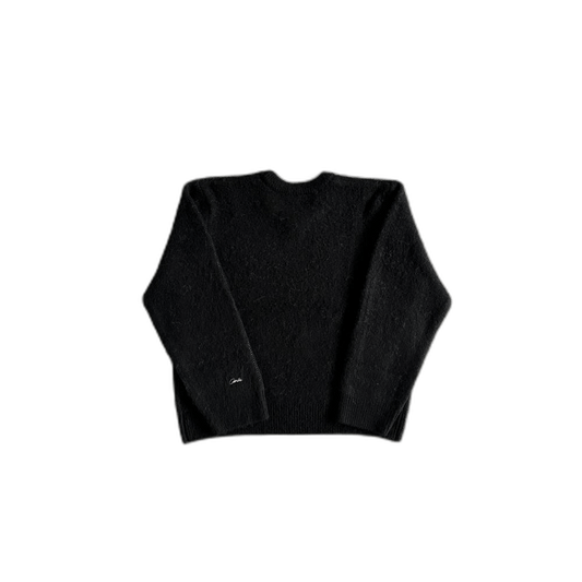 CRTZ Sweatshirt