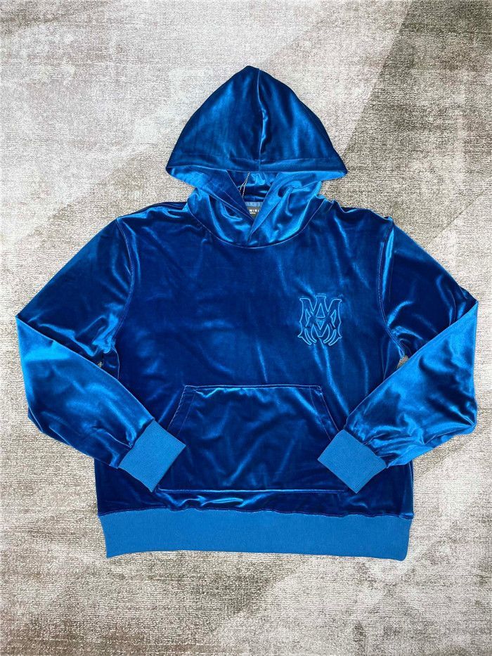 MIKE Hoodie