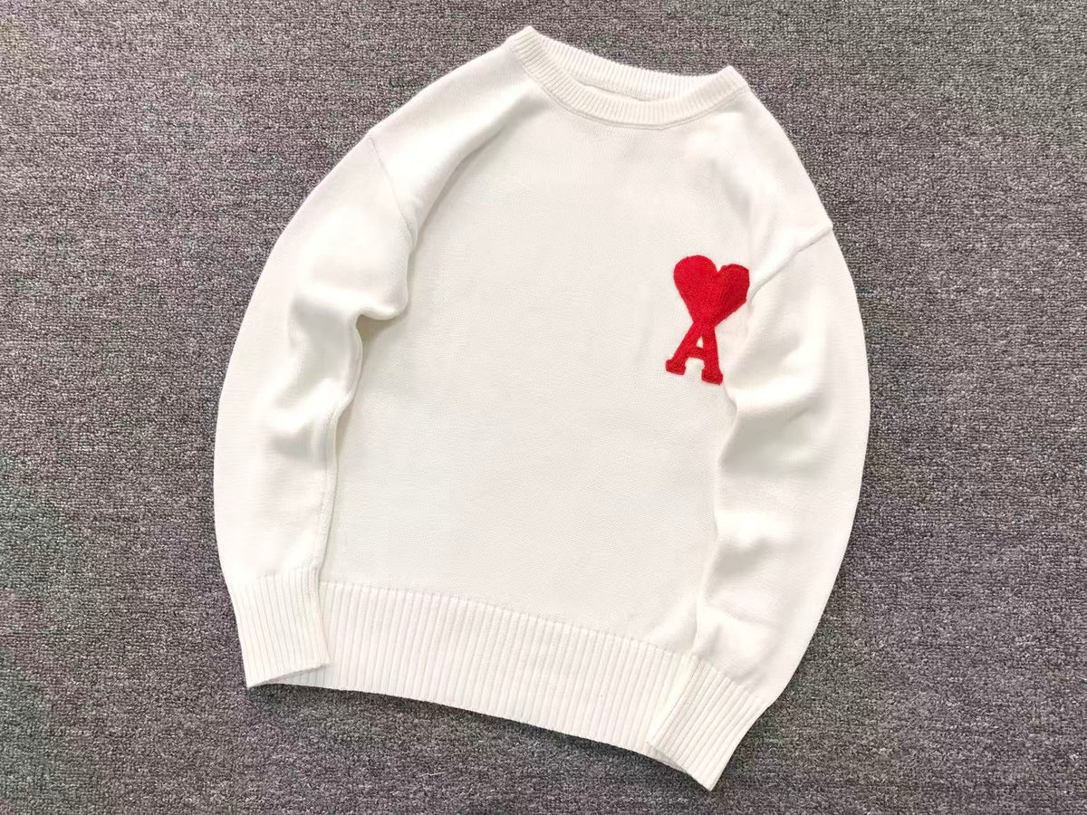 Maglione AMI