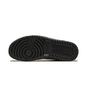 BLACK METALLIC GOLD