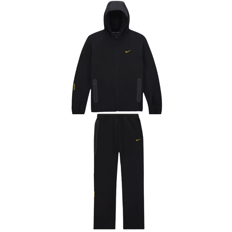 Nct Tracksuit