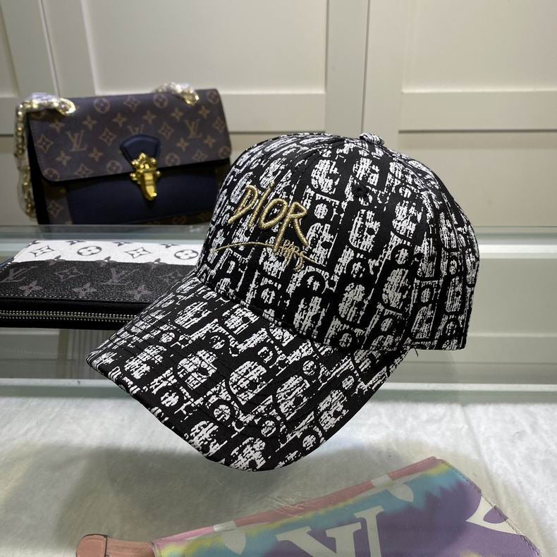 CAP