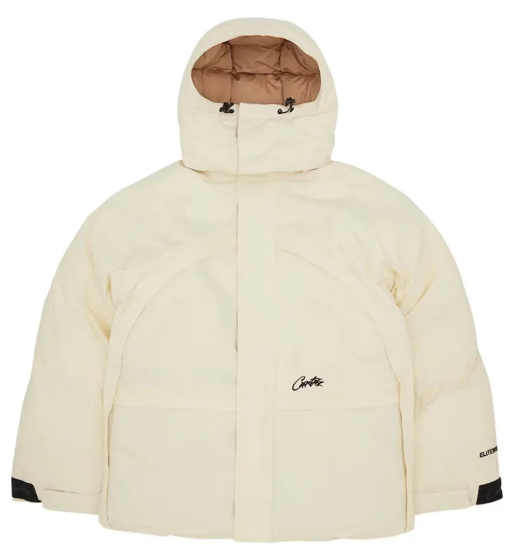 CRTZ puffer