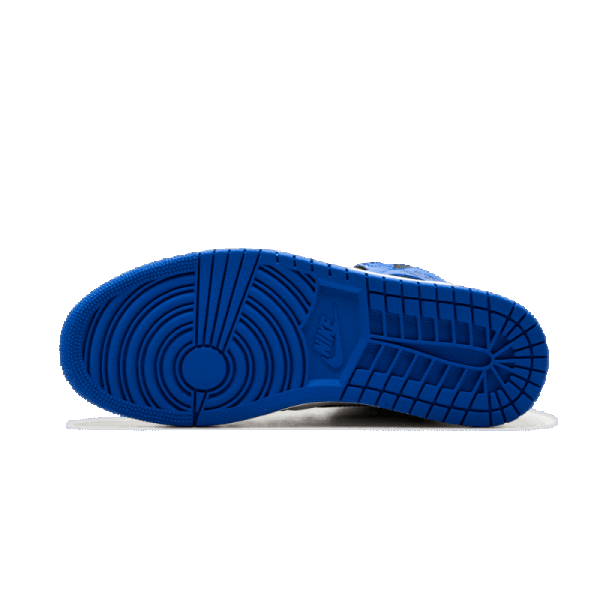 GAME ROYAL