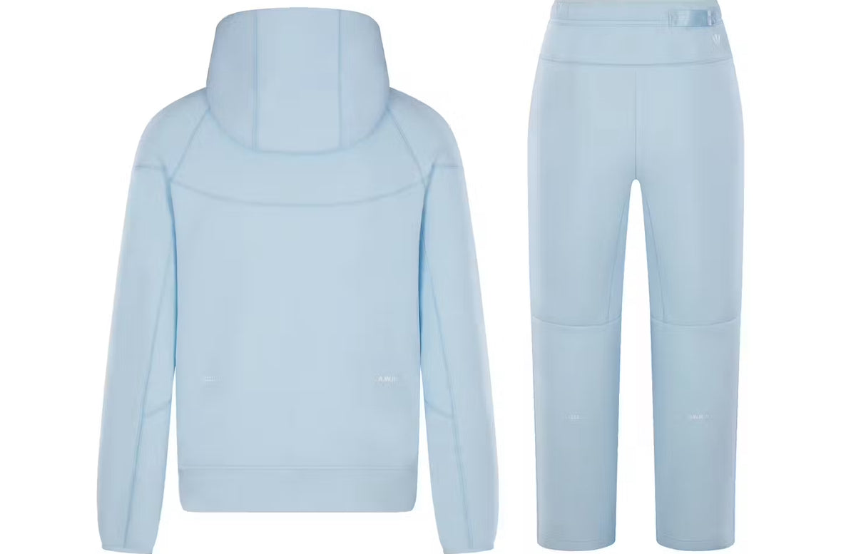 Nct Tracksuit