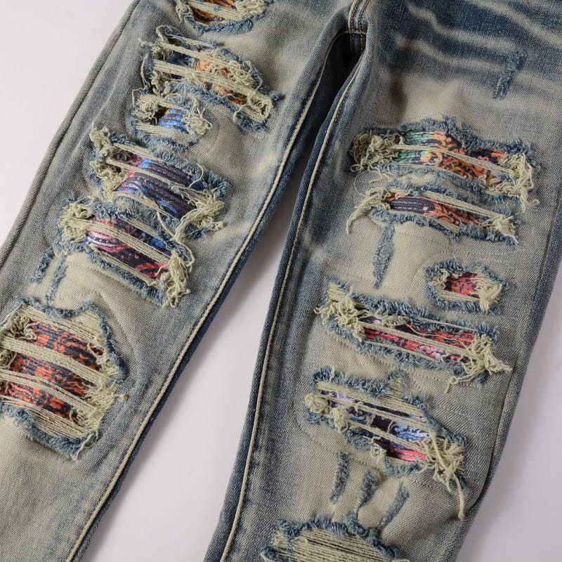 Melody Jeans
