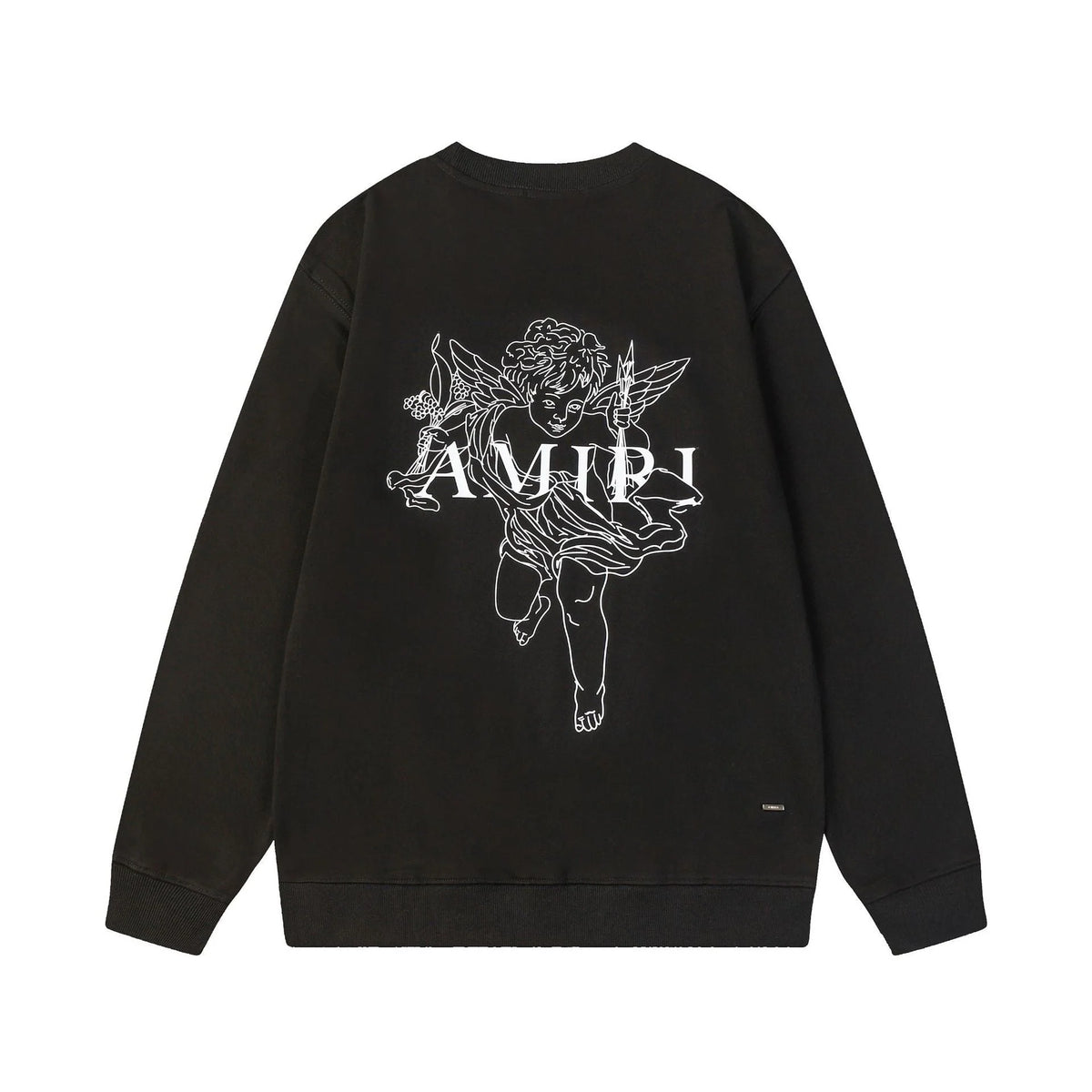 Amr Sweatshirt