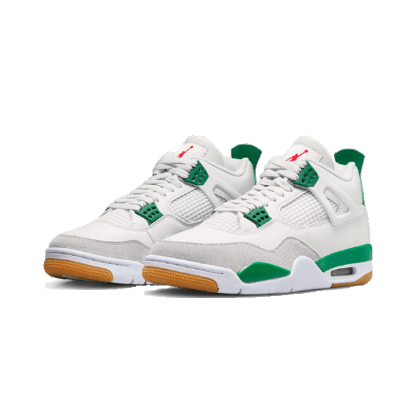 PINE GREEN