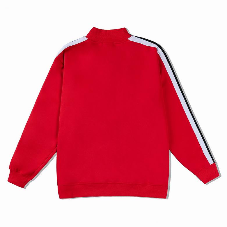 PA Tracksuit