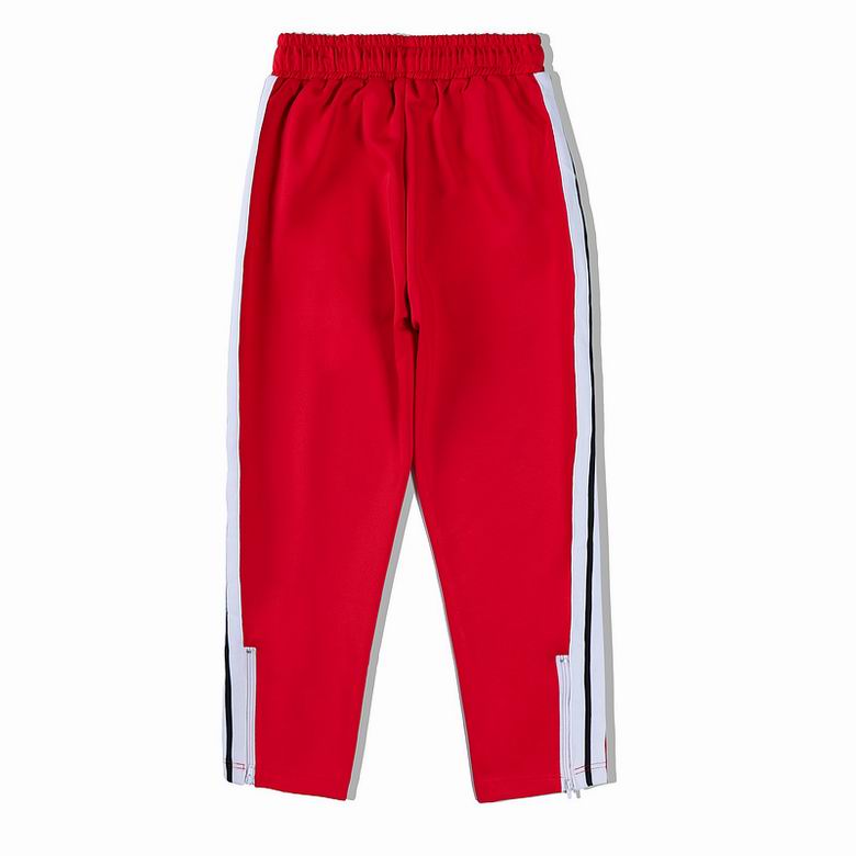 PA Tracksuit