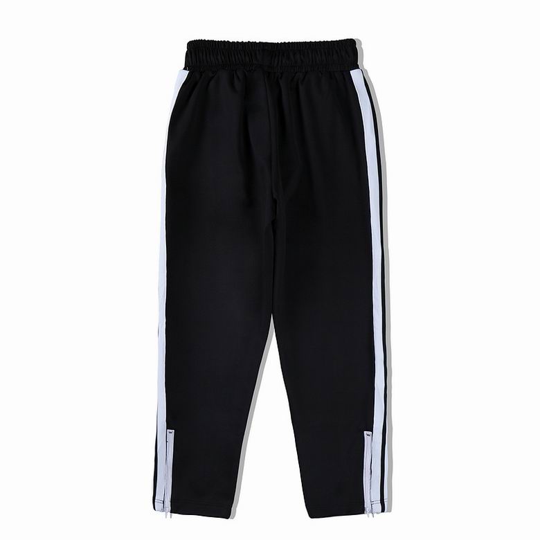 PA Tracksuit
