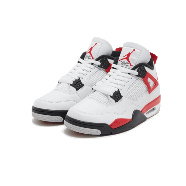 RED CEMENT