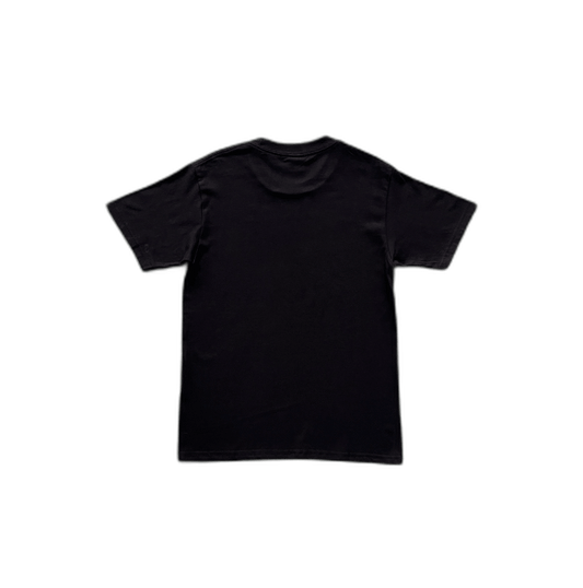 CRTZ T-Shirt
