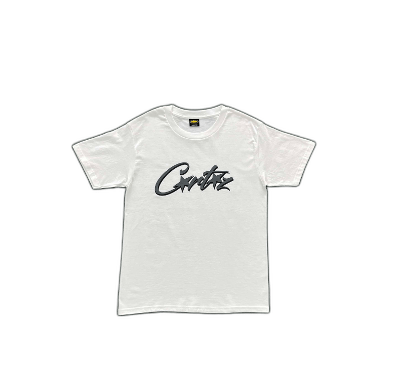CRTZ T-Shirt