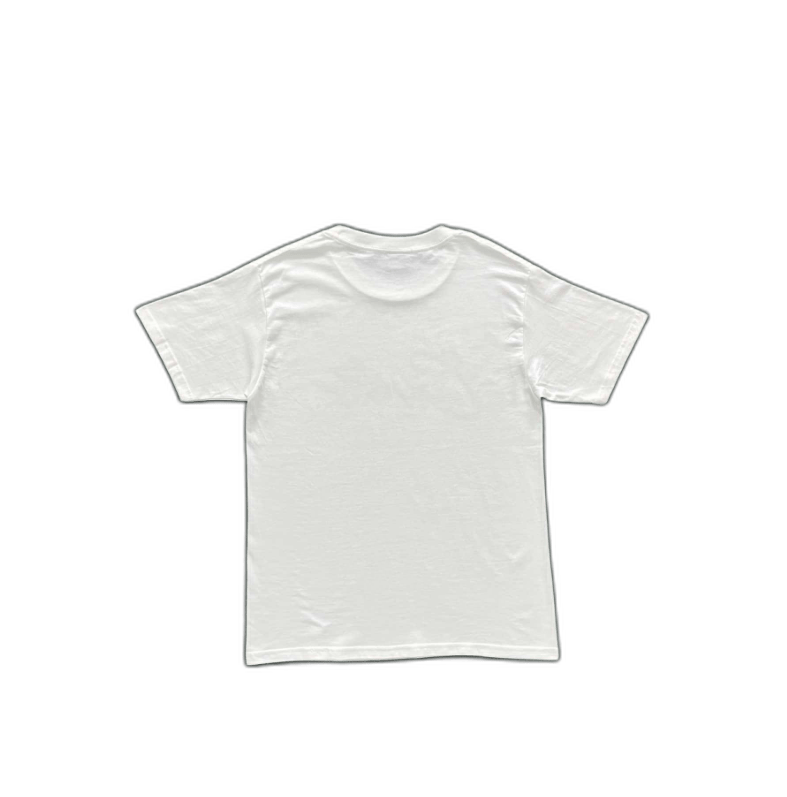 CRTZ T-Shirt