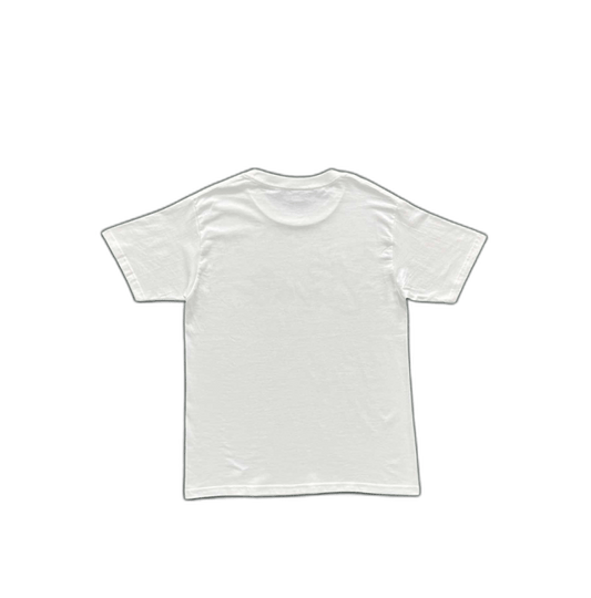 CRTZ T-Shirt