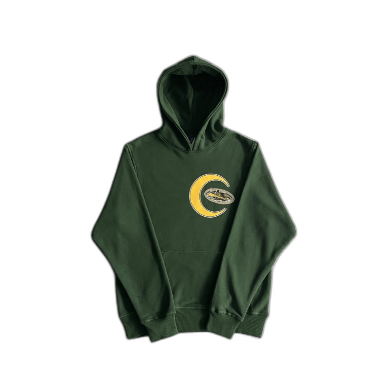 CRTZ Tracksuit