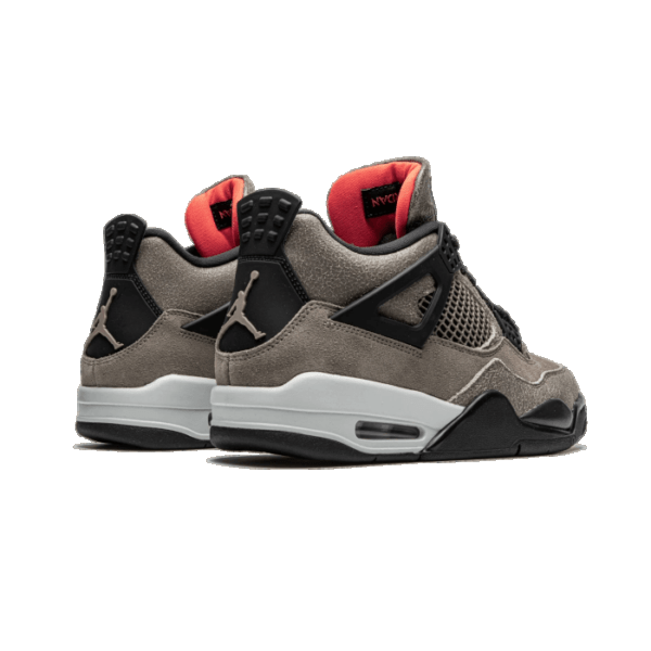 TAUPE HAZE