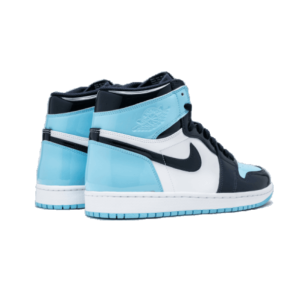 UNC PATENT
