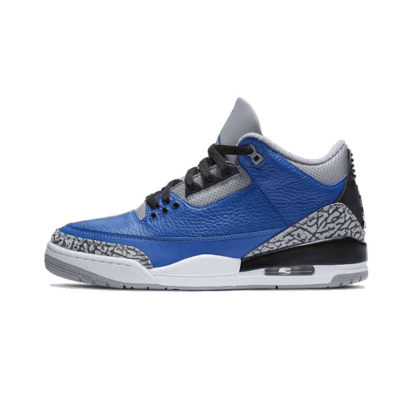VARSITY ROYAL