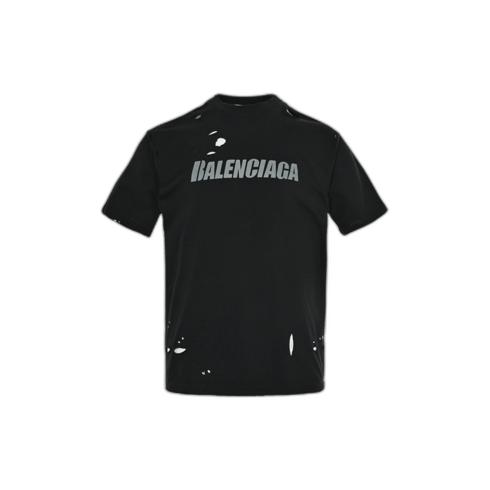 BB T-Shirt