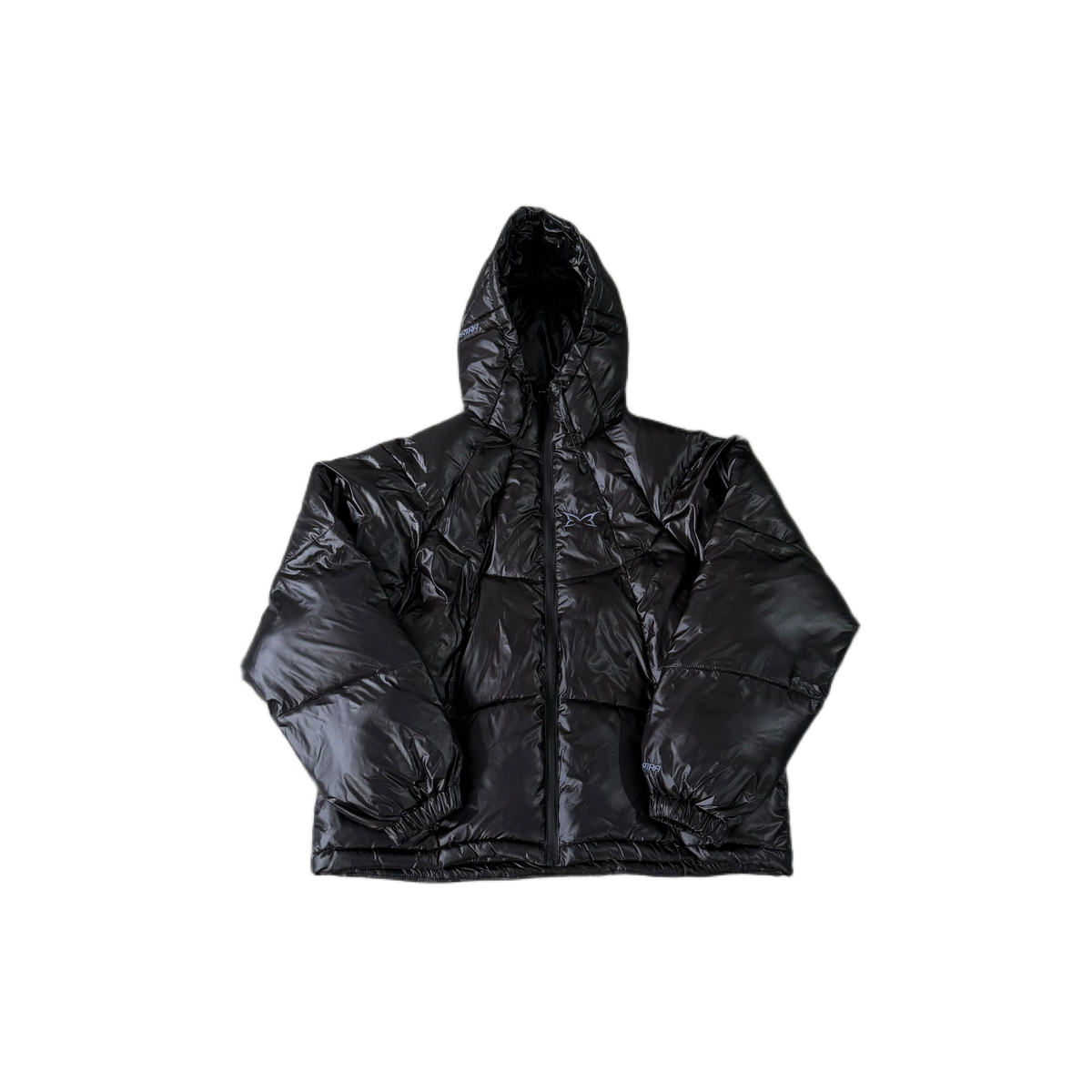 Mertra Puffer