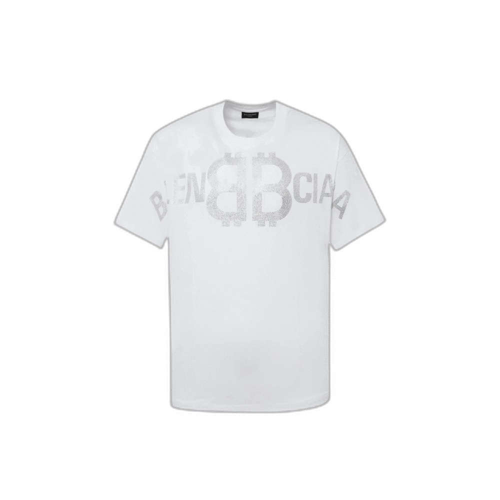 BB T-Shirt