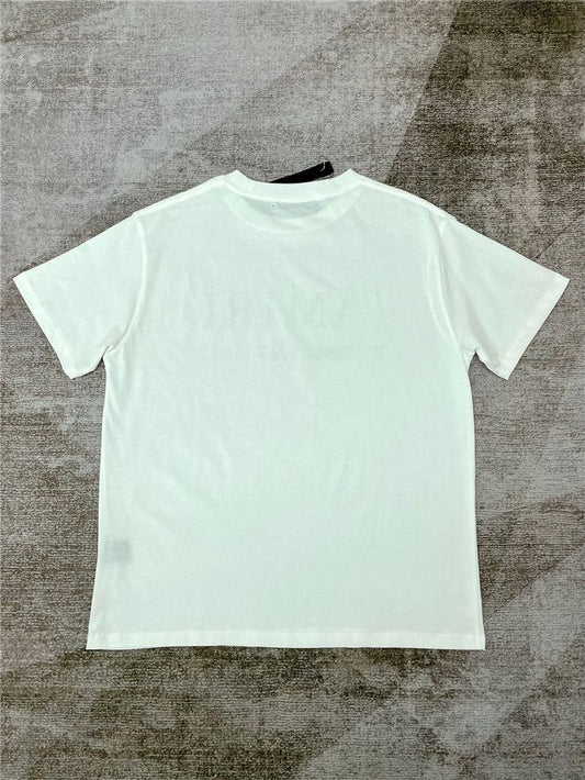 MIKE T-Shirt