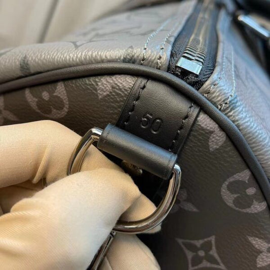 Lv borsa uomo
