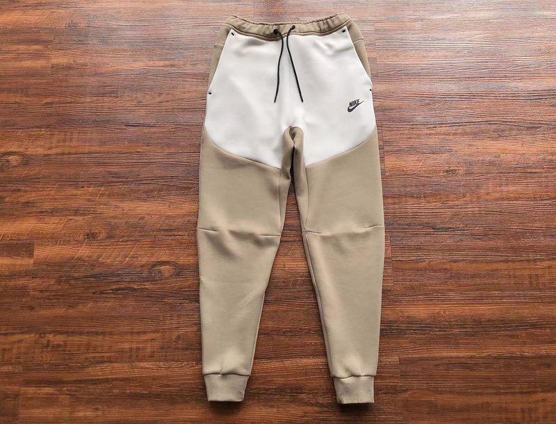 Tech Fleece Tracksuit