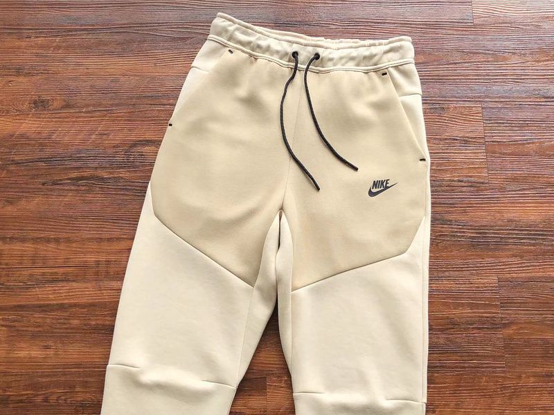 Tech Fleece Tracksuit