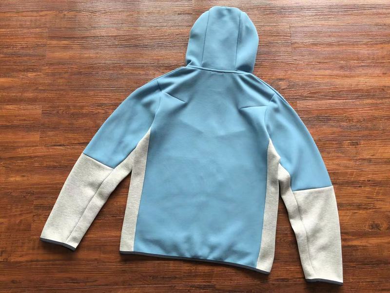 Tech Fleece Tracksuit