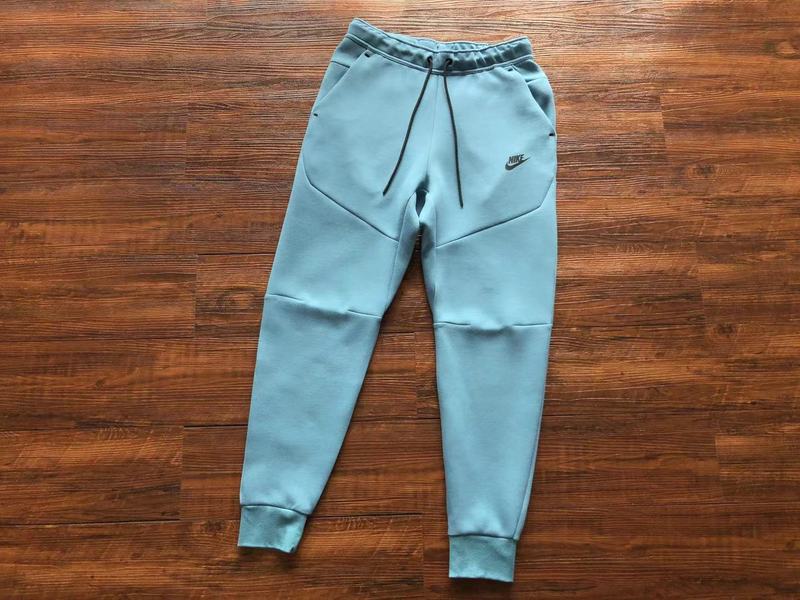Tech Fleece Tracksuit