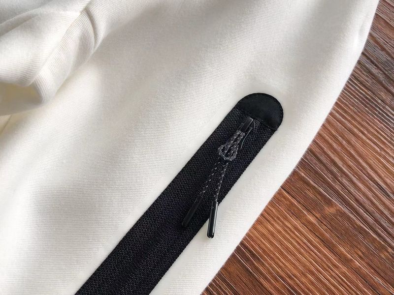 Tech Fleece Tracksuit