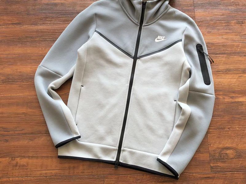 Tech Fleece Tracksuit