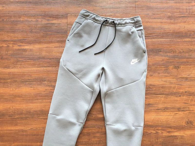 Tech Fleece Tracksuit