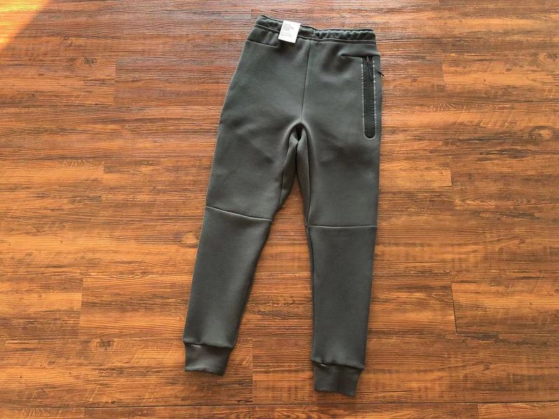Tech Fleece Tracksuit