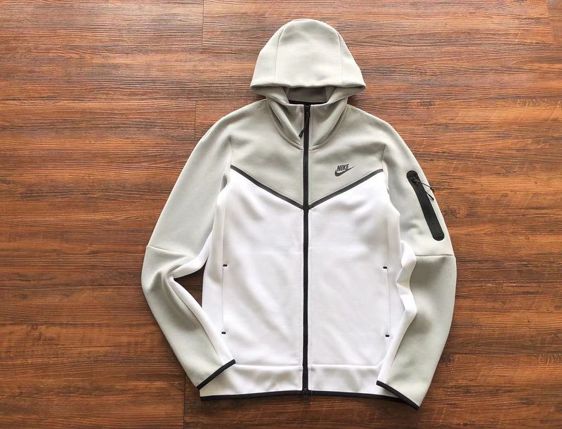 Tech Fleece Tracksuit