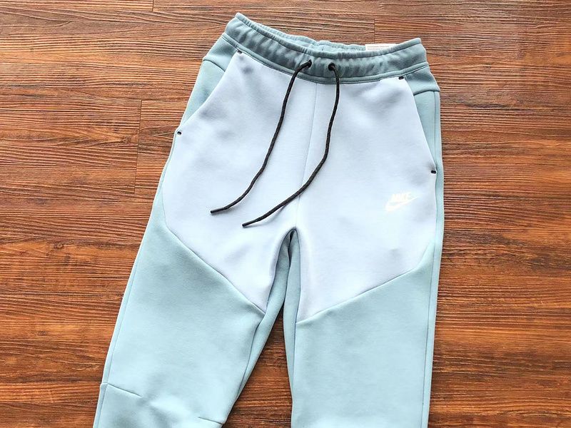 Tech Fleece Tracksuit