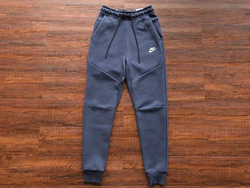 Tech Fleece Tracksuit