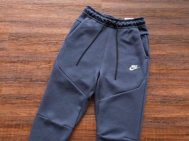 Tech Fleece Tracksuit