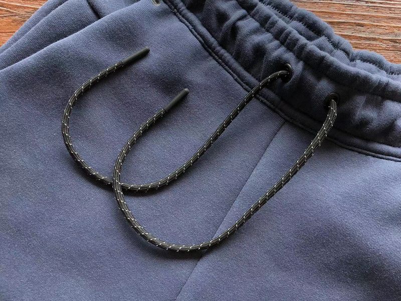 Tech Fleece Tracksuit