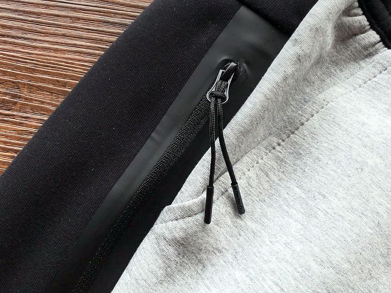 Tech Fleece Tracksuit