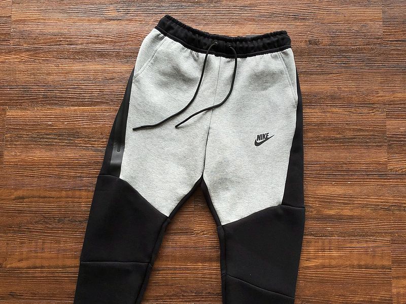 Tech Fleece Tracksuit