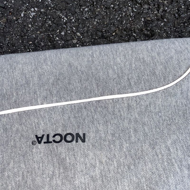 Tech Fleece Tracksuit