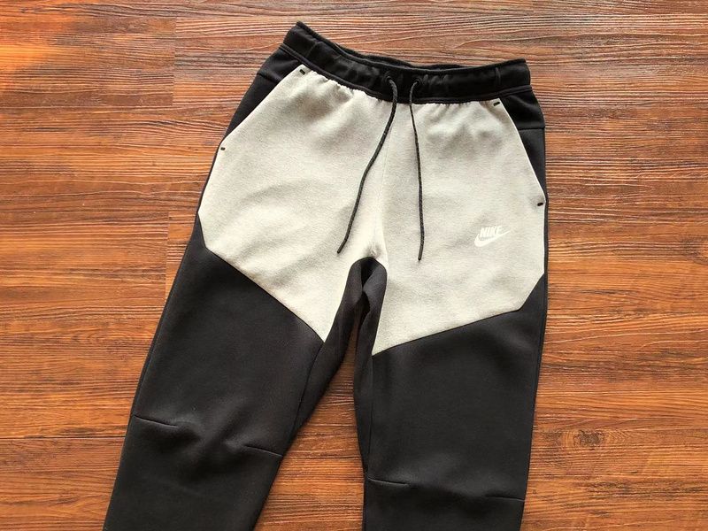Tech Fleece Tracksuit