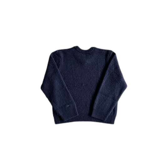CRTZ Sweatshirt