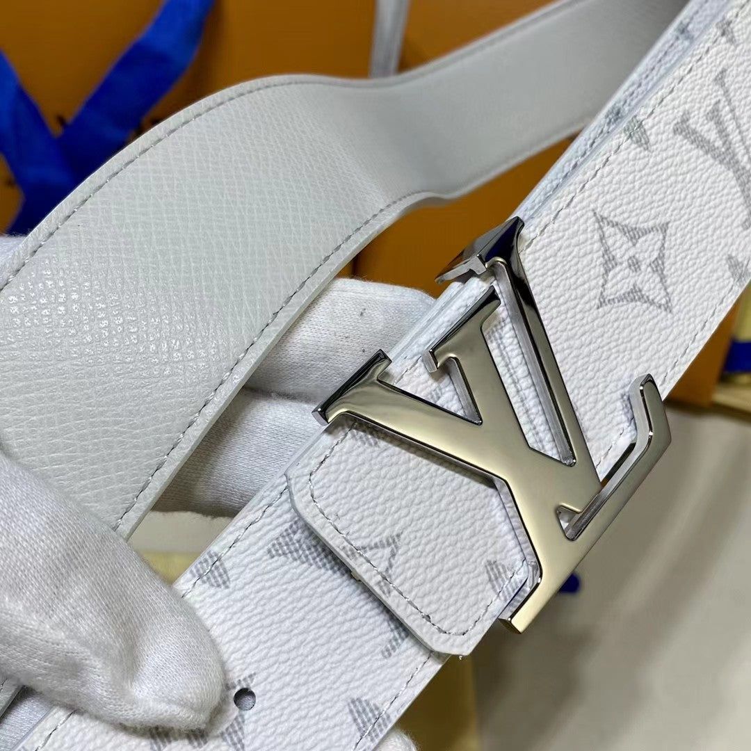 LV cintura