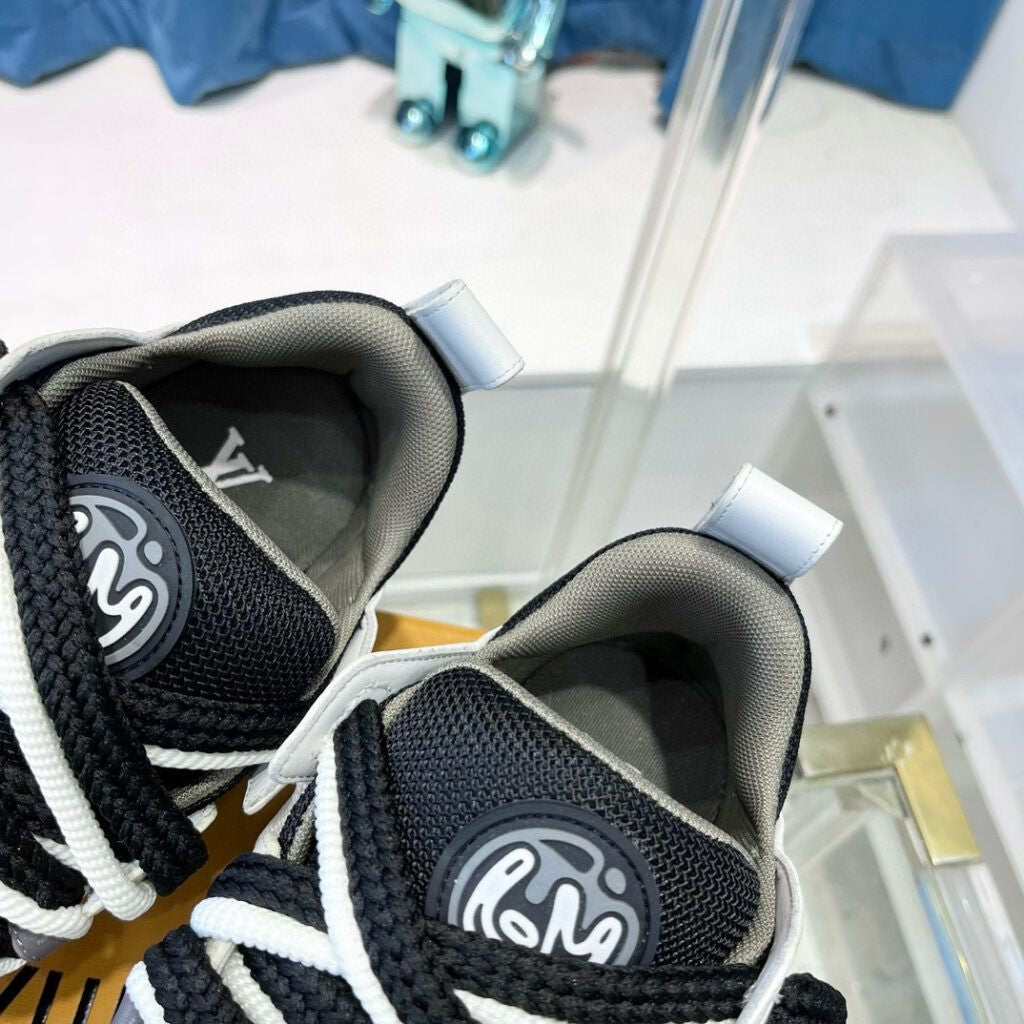 Skate